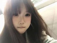 LS-0001 avatar