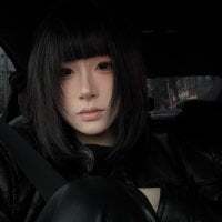 LS-001 avatar