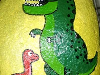 LSebxs12 avatar