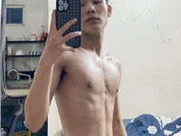 LTMinh08 avatar