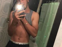 LUCA_STONE_ avatar