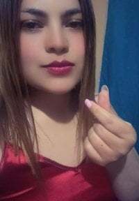 LUCIANA__99 avatar