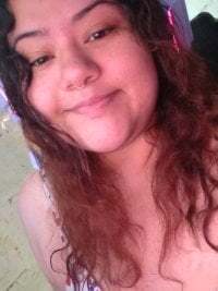 LUCIA__MORGAN avatar