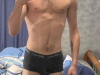 LUCIFERMORNINGSTAR512 avatar