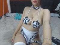 LUCKYSEX8 avatar