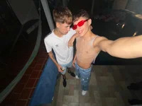 LUCKY_BOX2026 avatar