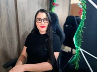 LUCYMILF_SEXY avatar