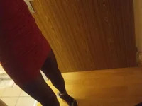 LUISHAFem avatar