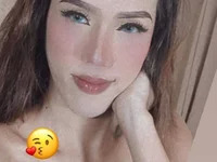 LULOARA_88 avatar