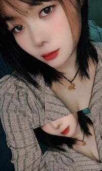 LULU1818 avatar