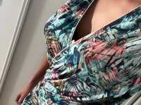 LULU42690sissy avatar