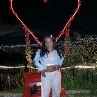 LULU_ALANAA_ avatar