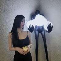 LUMINA8 avatar