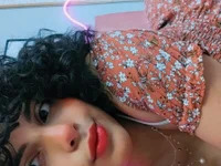 LUMINEVERLIGTH avatar