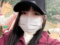 LUNAKUTE99 avatar