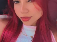 LUNASMITH77 avatar