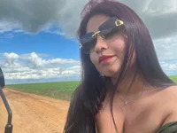 LUNA_DULCE1 avatar