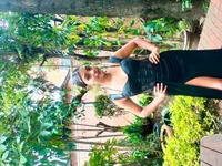 LUNA_VEGA_ avatar