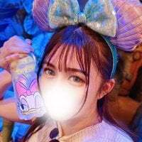 LUNA__luv avatar