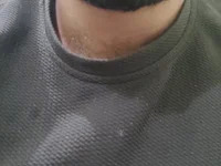 LUNDDEKHO12 avatar