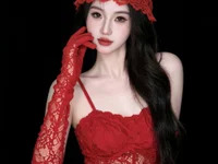 LUNYI-CC avatar