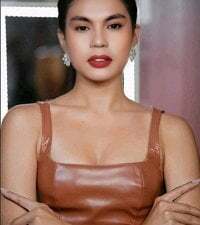 LUSTFULmistressxx avatar