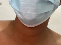 LUSTYHEAven avatar