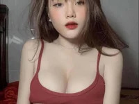 LUSY202 avatar