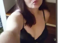 LUVBUG2023 avatar