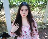 LUcy-cy avatar