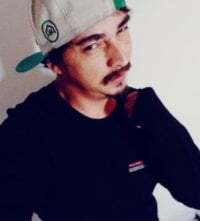 LUcyf3RmAl3696 avatar