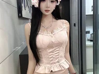 LV_888 avatar