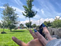 LYNN_N_SAMUEL avatar