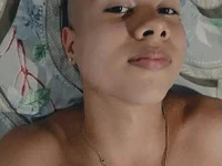 LZseb avatar