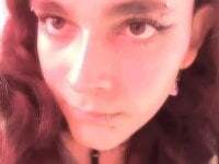 La-Gatiita-trans avatar