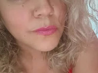La-Rivera avatar