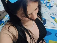 LaBlanquitaXo avatar