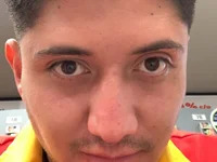 LaCerdaEstupida_ avatar