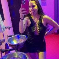 LaChinexx avatar