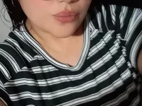 LaColoFree69 avatar