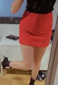 LaContessaClara avatar