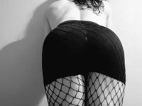 LaCuerva avatar