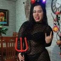 LaDiabla_31 avatar