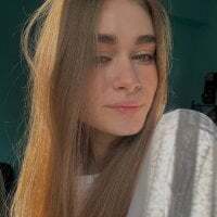 LaFeti avatar