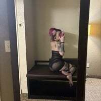 LaLaLoves_Anal avatar