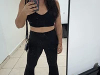 LaMamiDeLaCuadra avatar