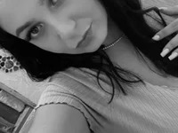 LaMissHotV avatar
