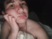 LaNenaDelSur avatar