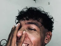 LaNucitax avatar