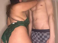 LaNympho-LeMonstre avatar